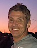Playerspace Founder & CEO: Todd S. John